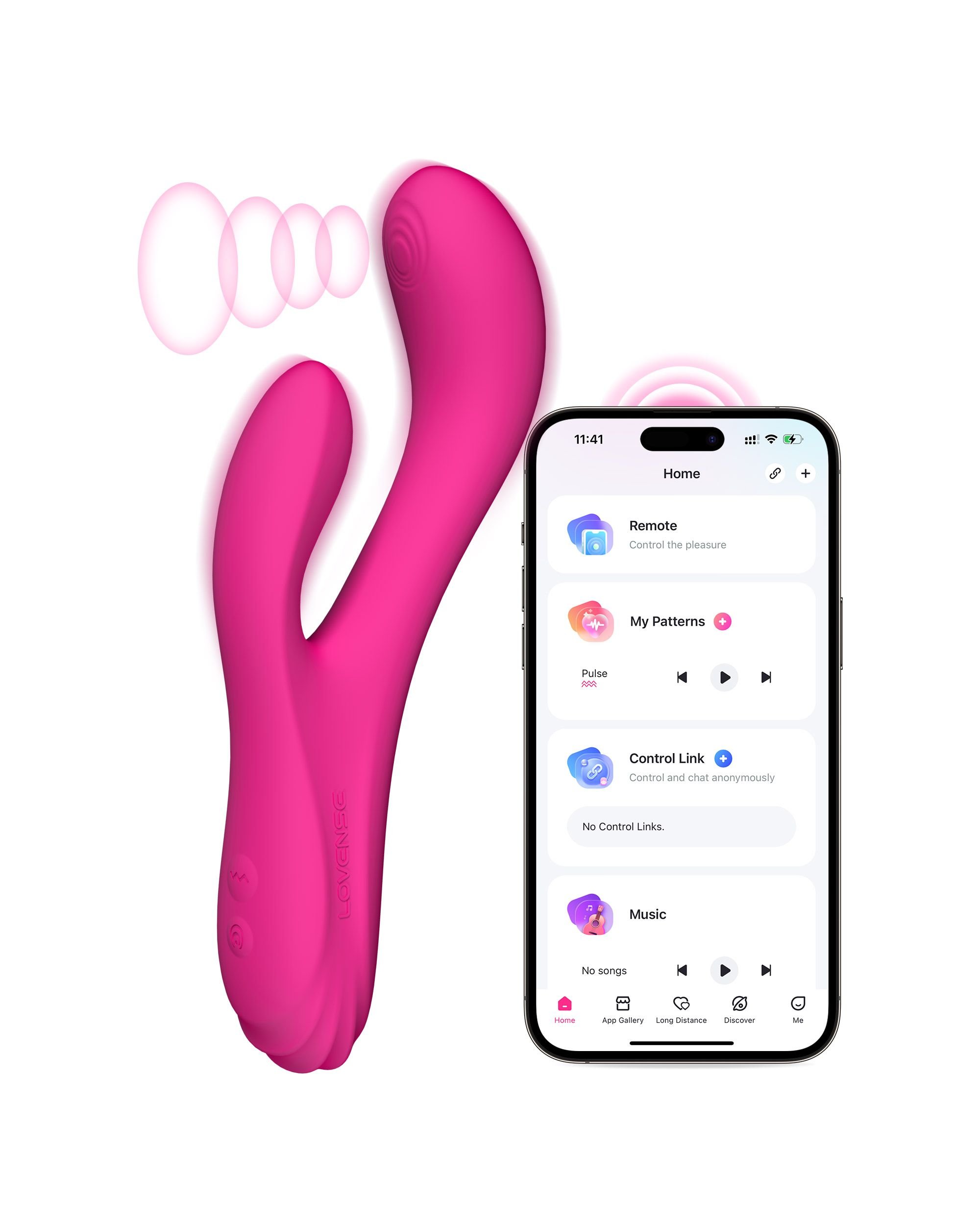 d01027x3xbp.jpg